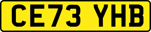 CE73YHB