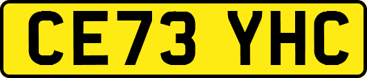 CE73YHC