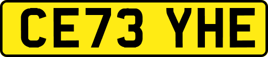 CE73YHE