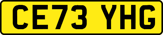 CE73YHG