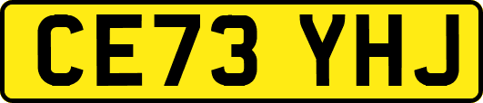 CE73YHJ