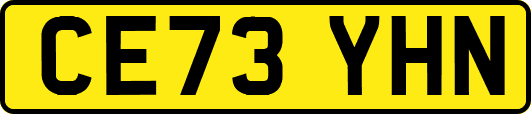 CE73YHN