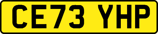 CE73YHP