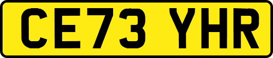 CE73YHR