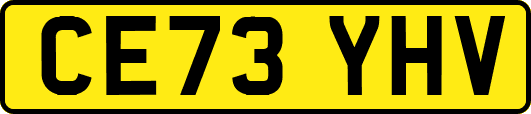 CE73YHV