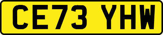 CE73YHW