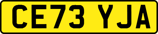 CE73YJA