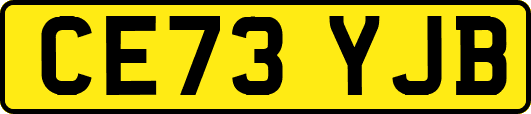 CE73YJB