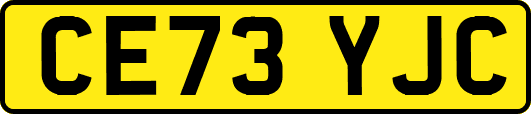 CE73YJC