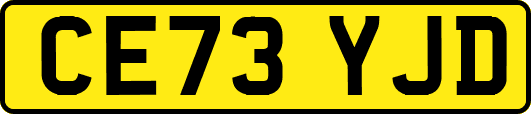 CE73YJD