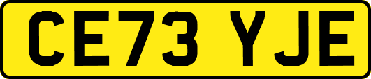 CE73YJE