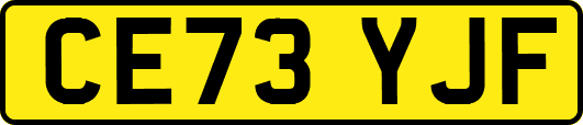 CE73YJF