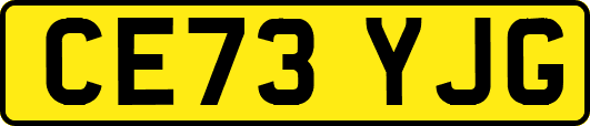 CE73YJG