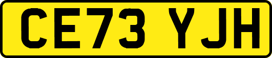 CE73YJH