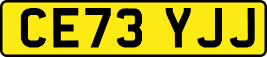 CE73YJJ