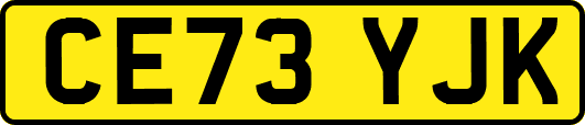 CE73YJK