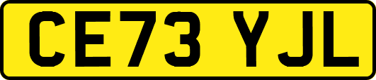 CE73YJL