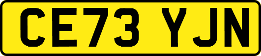 CE73YJN