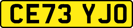 CE73YJO