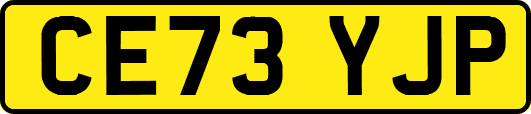 CE73YJP