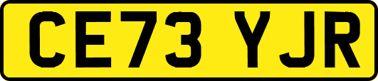CE73YJR