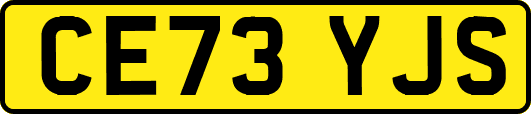 CE73YJS