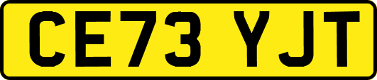 CE73YJT