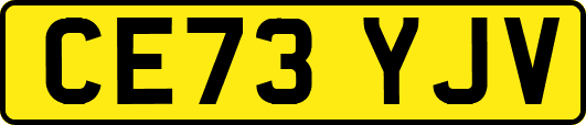 CE73YJV