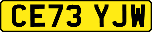 CE73YJW