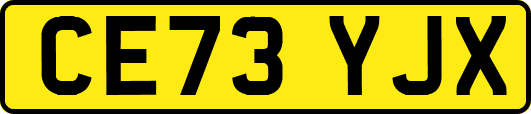 CE73YJX