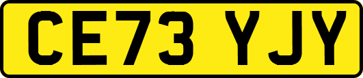 CE73YJY