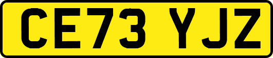 CE73YJZ