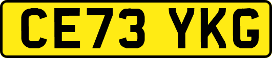 CE73YKG