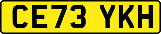 CE73YKH