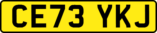 CE73YKJ