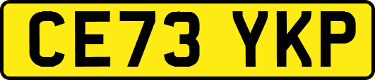 CE73YKP