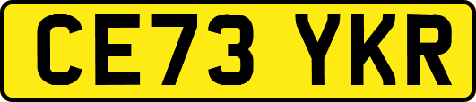 CE73YKR
