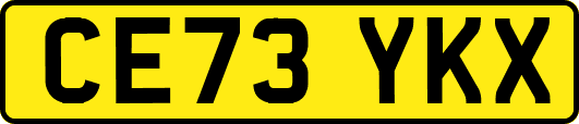CE73YKX