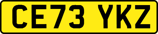 CE73YKZ