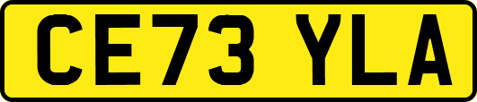 CE73YLA