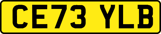 CE73YLB