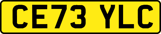 CE73YLC