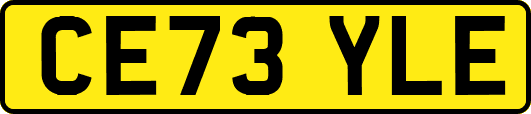 CE73YLE