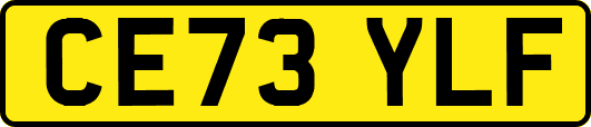 CE73YLF