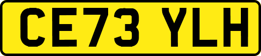 CE73YLH