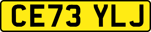 CE73YLJ