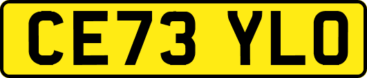CE73YLO