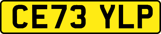 CE73YLP