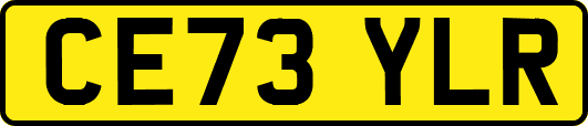 CE73YLR