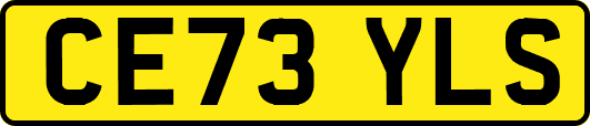 CE73YLS